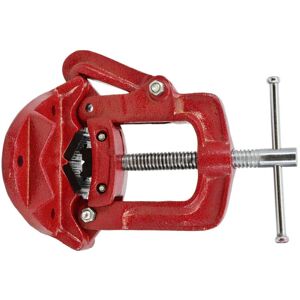 OEM Morsa Idraulica Awtools Sg 2" 50mm OEM Morsa Idraulica Awtools Sg 2" 50mm