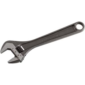 Bahco 8070 Chiave Inglese Regolabile Misura (metrica) 20 Mm - Bahco 8070 Chiave Inglese Regolabile Misura (metrica) 20 Mm -
