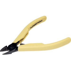 Pinza a taglio diagonale Lindstrom 8141 - Strumento elettronico Pinza a taglio diagonale Lindstrom 8141 - Strumento elettronico