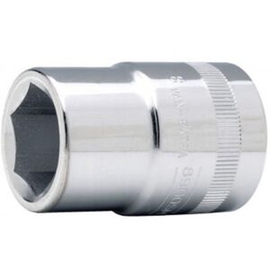 Bahco 7800sm-17 Inserto A Bussola 17 Mm 1 Pezzo 1/2 - Bahco 7800sm-17 Inserto A Bussola 17 Mm 1 Pezzo 1/2 -