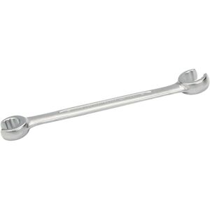 Bahco Llave P/racores 2 Bocas 30-32 - Unid: 1 Bahco Llave P/racores 2 Bocas 30-32 - Unid: 1