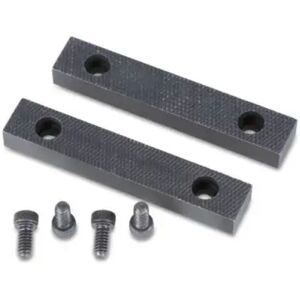 Beta 1599gr Coppia Di Ganasce Per Morse 1599gi - 100 Mm - Beta 1599gr Coppia Di Ganasce Per Morse 1599gi - 100 Mm -