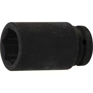 BGS TECHNIC Llaves De Vaso Impacto Hexagonal, Largo Entrada 20 Mm (3/4") 34 Mm BGS TECHNIC Llaves De Vaso Impacto Hexagonal, Largo Entrada 20 Mm (3/4") 34 Mm