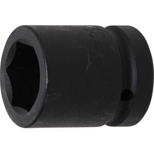 BGS TECHNIC Bussola Esagonale 25 Mm (1') 32 Mm BGS TECHNIC Bussola Esagonale 25 Mm (1') 32 Mm