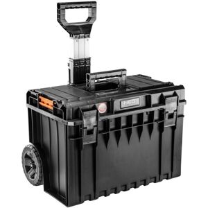 NEO TOOLS Scatola Modulare Su Ruote NEO TOOLS Scatola Modulare Su Ruote
