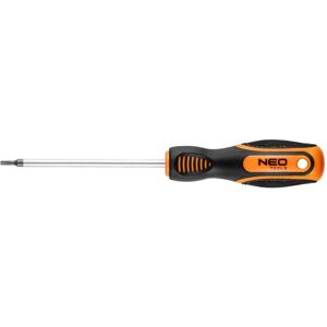 TRESICE FRANCE Cacciavite Neo Tools 04-186 Punta Magnetica Manico Ergonomico TRESICE FRANCE Cacciavite Neo Tools 04-186 Punta Magnetica Manico Ergonomico