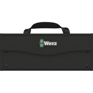 Wera Caja De Herramientas 2go 3 Wera Caja De Herramientas 2go 3