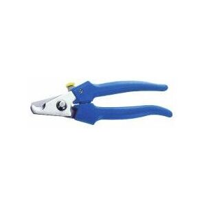 OUTIFRANCE Cesoia Cut-all, Tacca Tagliacavi OUTIFRANCE Cesoia Cut-all, Tacca Tagliacavi