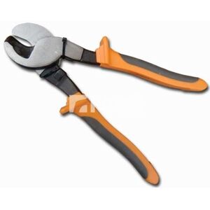 Neo Cesoia Tronchese Per Cavi In Metallo Max 25mm - Funi - 01-515 Tools Neo Cesoia Tronchese Per Cavi In Metallo Max 25mm - Funi - 01-515 Tools