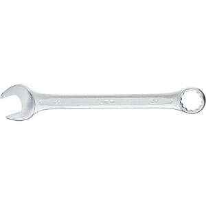 TRESICE FRANCE Chiavi Miste Neo Tools TRESICE FRANCE Chiavi Miste Neo Tools