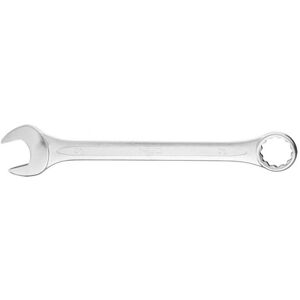 TRESICE FRANCE Chiavi Miste Neo Tools TRESICE FRANCE Chiavi Miste Neo Tools