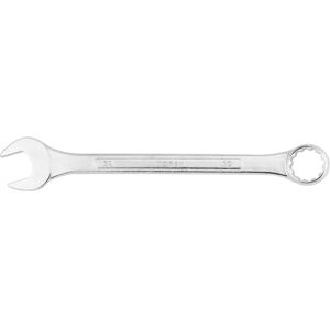 Topex Chiave Fissa 35d396 Acciaio Al Carbonio 32 Mm Topex Chiave Fissa 35d396 Acciaio Al Carbonio 32 Mm