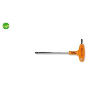 Beta Chiave Maschio Esagonale Cromata Piegata Impugnatura Di Manovra 6 Mm Beta Chiave Maschio Esagonale Cromata Piegata Impugnatura Di Manovra 6 Mm