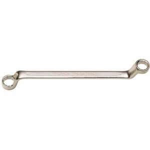 Proxxon Chiave Poligonale Slimline 17x19 Mm 23888 Proxxon Chiave Poligonale Slimline 17x19 Mm 23888