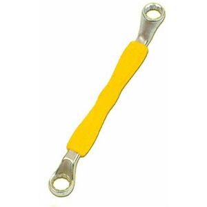MASS Chiave Ponteggi Cv Rivestita MASS Chiave Ponteggi Cv Rivestita