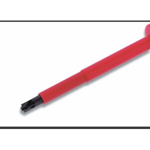 Cimco Vde Cacciavite Plusminus Dimensione (cacciavite) Sl/pz 2 Lunghezza Della Lama: 100 Mm Cimco Vde Cacciavite Plusminus Dimensione (cacciavite) Sl/pz 2 Lunghezza Della Lama: 100 Mm