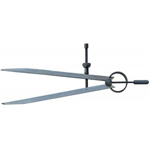 Fortis Compass 300 Millimetri Fortis Compass 300 Millimetri