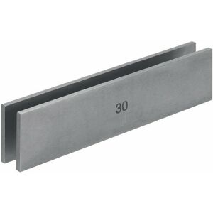 AMF Support Supports - 6349PP - 125mm Lunghezza, 3mm Larghezza, 17mm Altezza - Support Supports AMF Support Supports - 6349PP - 125mm Lunghezza, 3mm Larghezza, 17mm Altezza - Support Supports