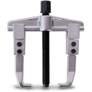 BES - Estrattore Ingranaggio Per Cuscinetti 100mm Interni Esterni 2 Bracci Regolabili BES - Estrattore Ingranaggio Per Cuscinetti 100mm Interni Esterni 2 Bracci Regolabili