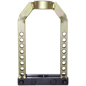 BES Estrattore Universale Giunti 9 Fori Strumento Separazione Omocinetici Auto BES Estrattore Universale Giunti 9 Fori Strumento Separazione Omocinetici Auto