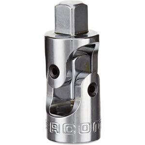 Facom Giunto Universale A 1/4 R.240a Facom Giunto Universale A 1/4 R.240a