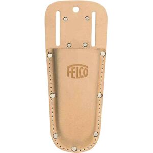 Felco 910 - Felco 910 -