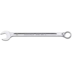 Stahlwille 40101414 14 14 Chiave Combinata Misura (metrica) 14 Mm - Stahlwille 40101414 14 14 Chiave Combinata Misura (metrica) 14 Mm -