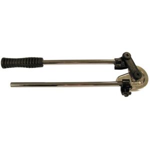 EgaMaster Tenaza curvatubo - Diametro 10mm EgaMaster Tenaza curvatubo - Diametro 10mm