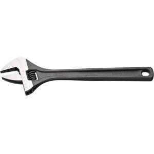 Hazet Chiave A Forchetta Semplice ∙ Regolabile 279-15 ∙ Profilo Esagonale Esterno ∙ Lunghezza: 383 Mm Hazet Chiave A Forchetta Semplice ∙ Regolabile 279-15 ∙ Profilo Esagonale Esterno ∙ Lunghezza: 383 Mm