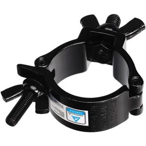 HQ POWER Mini Pinza Singola - 100 Kg HQ POWER Mini Pinza Singola - 100 Kg
