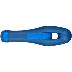 PFERD 12617120 Impugnatura Ergonomica Per Lime Per Chiavi In Lunghezze 100/125/150 Mm 10 Pz. - PFERD 12617120 Impugnatura Ergonomica Per Lime Per Chiavi In Lunghezze 100/125/150 Mm 10 Pz. -