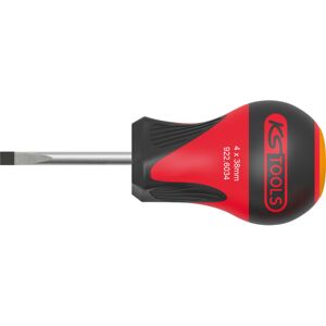 KS Tools Cacciavite - 4x35mm Fetta - Standard KS Tools Cacciavite - 4x35mm Fetta - Standard