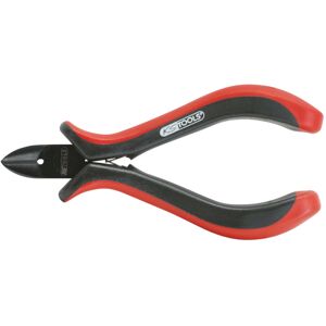 KSTOOLS Ks Tools 500.7024 5007024 Tronchese Laterale 120 Mm KSTOOLS Ks Tools 500.7024 5007024 Tronchese Laterale 120 Mm