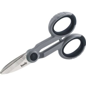 kwb 025600 Forbici 145 Mm - kwb 025600 Forbici 145 Mm -