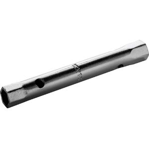 kwb 11-1617 Chiave Per Presa Tubo 16 X 17 Mm - kwb 11-1617 Chiave Per Presa Tubo 16 X 17 Mm -