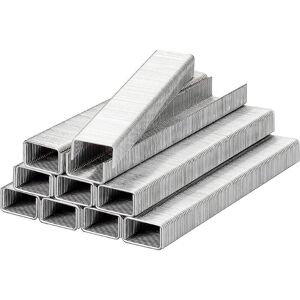 kwb 353114 Perni Per Chiodatrici - kwb 353114 Perni Per Chiodatrici -