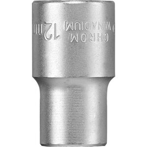 kwb Chiave A Bussola 372312 1/2 Pollice 12 Mm kwb Chiave A Bussola 372312 1/2 Pollice 12 Mm