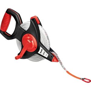 kwb 063550 Metro A Nastro 50 M Fibre Di Vetro - kwb 063550 Metro A Nastro 50 M Fibre Di Vetro -