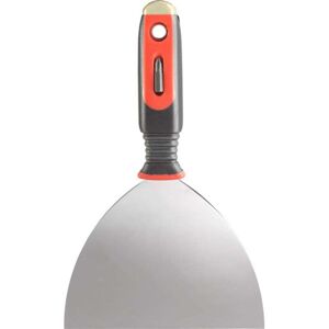 kwb 033115 Spatola Per Pareti - kwb 033115 Spatola Per Pareti -