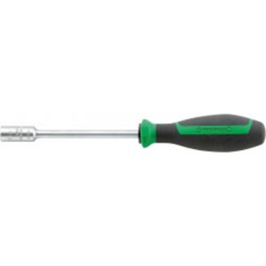 Stahlwille 12500n Giravite Bussola Esag. Drall+ 13 Mm Stahlwille 12500n Giravite Bussola Esag. Drall+ 13 Mm