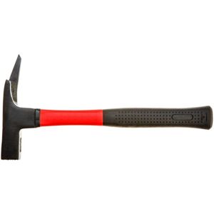 TOP TOOLS Martello 02a912 600g Manico In Fibra Di Vetro TOP TOOLS Martello 02a912 600g Manico In Fibra Di Vetro