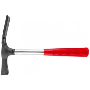 TRESICE FRANCE Martello Top-tools 02a645 Manico Metallo 500 G TRESICE FRANCE Martello Top-tools 02a645 Manico Metallo 500 G