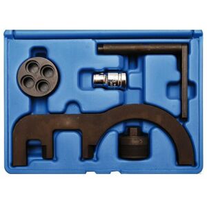 BES Kit Messa In Fase Bmw N47 N47s N57 Serie 1 3 5 6 7 X1 X3 X5 X6 Kit 5 Pz BES Kit Messa In Fase Bmw N47 N47s N57 Serie 1 3 5 6 7 X1 X3 X5 X6 Kit 5 Pz