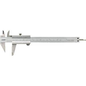 Limit Calibro Per Tracciare e 150 Mm Limit Calibro Per Tracciare e 150 Mm