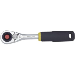 Proxxon 23162 Cricchetto Per Inserti 3/8 - Proxxon 23162 Cricchetto Per Inserti 3/8 -