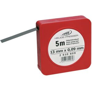 Helios Preisser Misuratore Di Spessore 0,05 Millimetri Hp Helios Preisser Misuratore Di Spessore 0,05 Millimetri Hp
