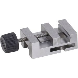 Proxxon Micromot Pm 40 Morsa Della Macchina 24 260 Larghezza Becchi/ganasce: 46 Mm Apertura (max.): 30 Mm Proxxon Micromot Pm 40 Morsa Della Macchina 24 260 Larghezza Becchi/ganasce: 46 Mm Apertura (max.): 30 Mm