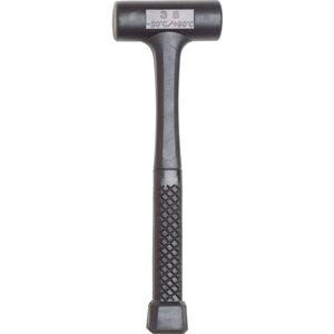 PEDDINGHAUS 5036.04.0035 Mazzuola Antirimbalzo 390 G 1 Pz. - PEDDINGHAUS 5036.04.0035 Mazzuola Antirimbalzo 390 G 1 Pz. -