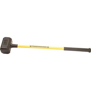 PEDDINGHAUS 5036380100 Mazzuola 5600 G 1 Pz. PEDDINGHAUS 5036380100 Mazzuola 5600 G 1 Pz.