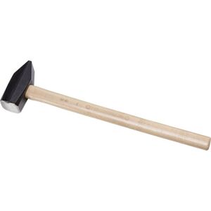 PEDDINGHAUS - Maniglia Mazza Hickory, Peso: 3 Kg PEDDINGHAUS - Maniglia Mazza Hickory, Peso: 3 Kg